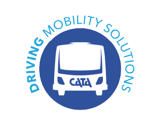 CATA logo
