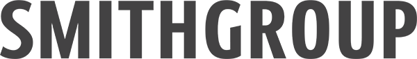 Smithgroup logo