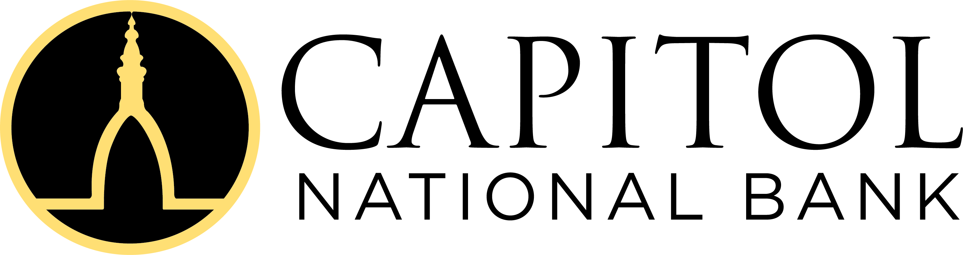 CapitolNationalBank