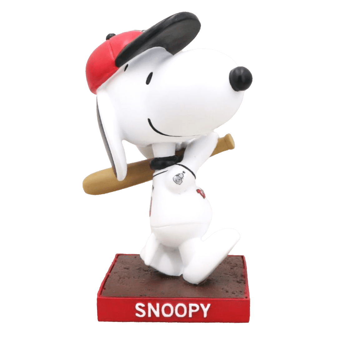 Snoopy