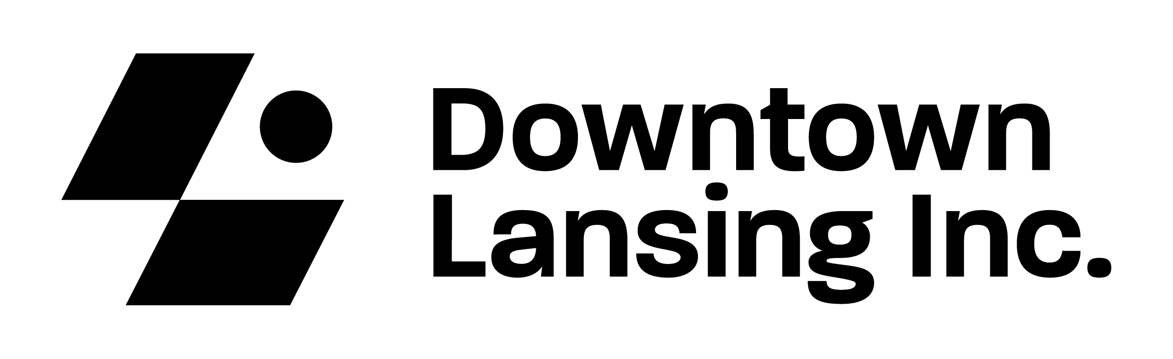 DLI logo