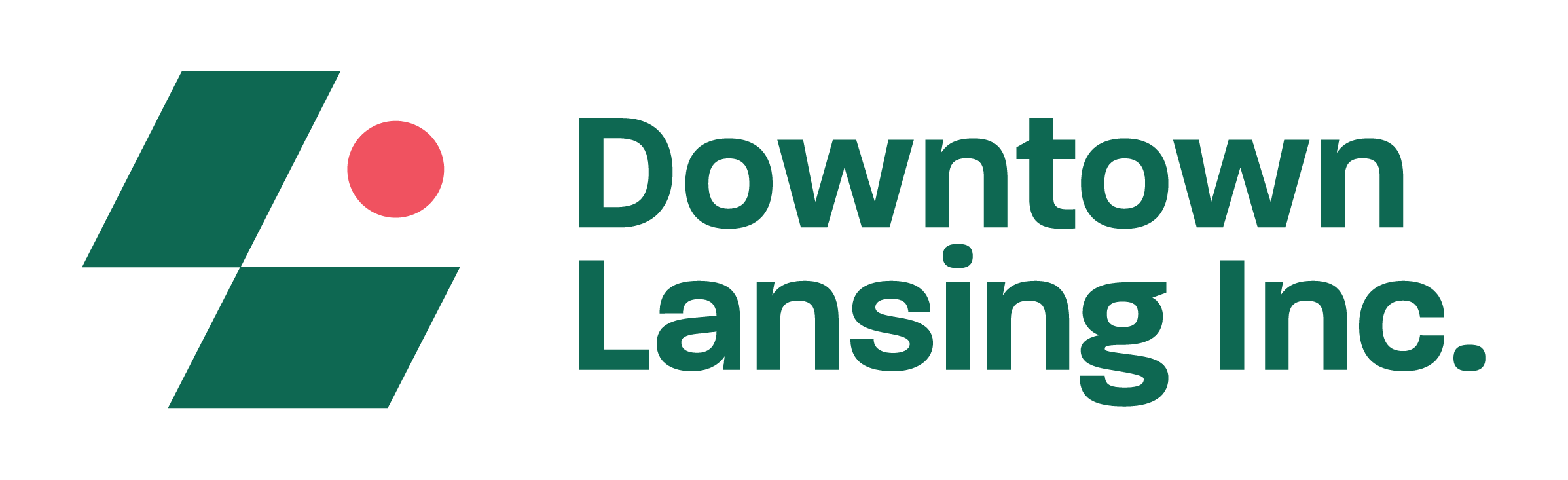 DLI logo