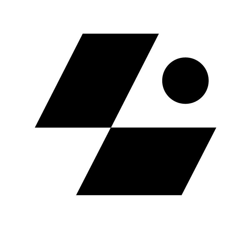 DLI logo