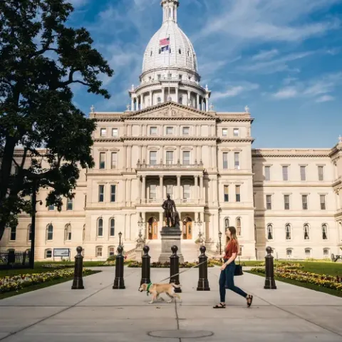 Capitol