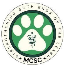 MCSPC