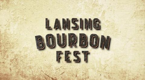Bourbon Fest