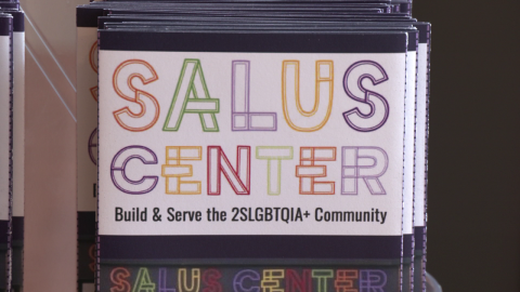 Salus