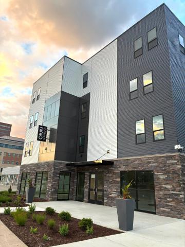 Riverview 220