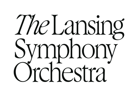 LSO