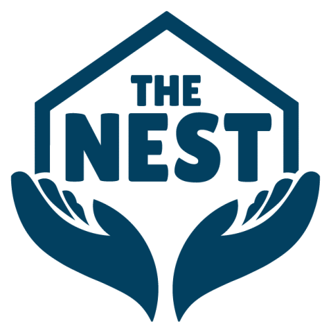 Nest