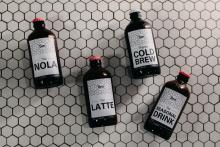 Strange Matter