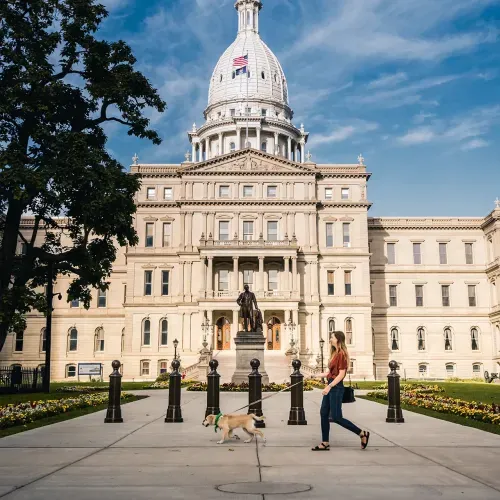 Capitol