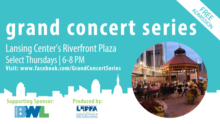 Grand Concert
