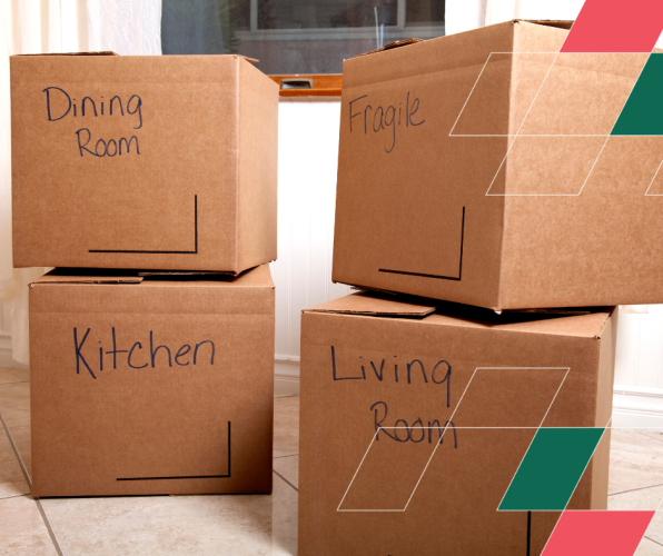 Boxes