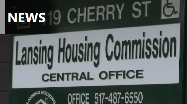 Housing commission