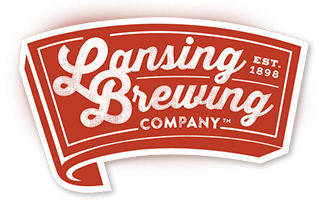 LBC Logo