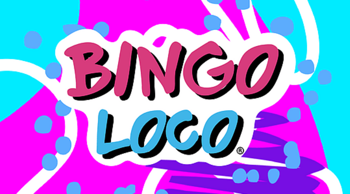 Bingo Loco