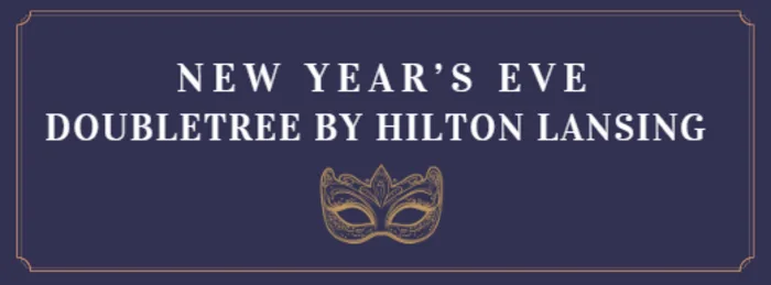 NYE