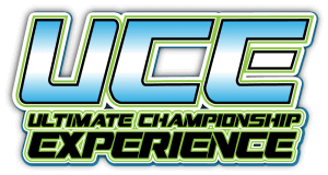 UCE