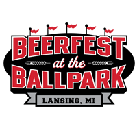 Beerfest