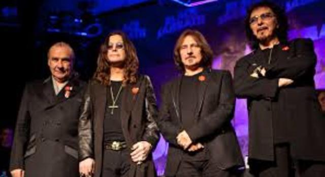 Sabbath